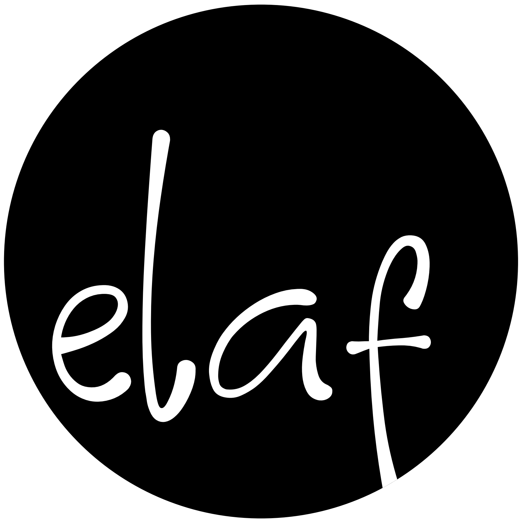 elaf lighting
